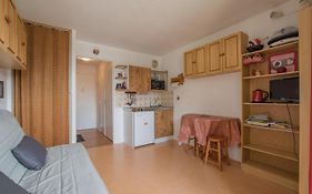 Studio Ella Au Coeur Du Village